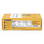 Assi Honey Ginger Tea 7.56 Oz (216 G)