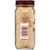 Spice Islands® Toasted Sesame Seed 2.1 Oz. Jar