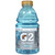Gatorade G2 Glacier Freeze 28oz Bottles, Quantity Of 10