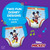 Pull-ups Boys' Potty Training Pants Size 6, 4t-5t, 74 Ct