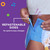 Pull-ups Boys' Potty Training Pants Size 6, 4t-5t, 74 Ct
