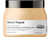 L'oreal Serieexpert Gold Quinoa+protein Absolut Repair Masque - 16.9 Oz