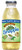 Snapple Green Tea, All Natural, 16 Fl Oz (pack Of 8, Total Of 128 Fl Oz)