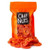Oh! Nuts Dried California Apricot Healthy Fruit Bites 16oz