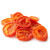 Oh! Nuts Dried California Apricot Healthy Fruit Bites 16oz