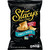 Stacy's Pita Chips, Simply Naked, Party Size, 18 Oz