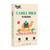 Hye Foods Camel Milk Powder | 500g