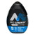 Mio Energy Wicked Blue Citrus