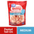 Great Value Frozen Cooked Medium Peeled & Deveined Tail-on Shrimp, 12 Oz (41-60 Count Per Lb)