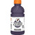 Gatorade Zero Thirst Quencher, 3 Flavor Variety Pack, 12 Fl Oz, 6 Count