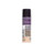 Covergirl + Olay Simply Ageless 3-in-1 Liquid Foundation, 250 Creamy Beige, 1 Fl Oz, Hydrating Anti-aging Foundation, Cruelty-free Foundation, Hyaluronic Complex For Firm Skin