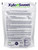 Xylosweet Xylitol Sweetener (1x1 Lb )