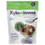 Xylosweet Xylitol Sweetener (1x1 Lb )