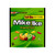 Mike And Ike Original Fruits Chewy Candy, 28.8 Ounce Stand Up Bag, 1 Count