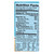 Ben & Jerry's Boom Chocolatta! Cookie Core Ice Cream, 16 Oz