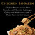 P.f. Chang's Home Menu Chicken Lo Mein Skillet Meal, Frozen Meal, 22 Oz