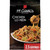 P.f. Chang's Home Menu Chicken Lo Mein Skillet Meal, Frozen Meal, 22 Oz