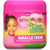 African Pride® Dream Kids® Olive Miracle® Hair Creme 6 Oz. Jar