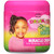 African Pride® Dream Kids® Olive Miracle® Hair Creme 6 Oz. Jar