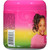 African Pride® Dream Kids® Olive Miracle® Hair Creme 6 Oz. Jar