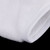 18x Microfiber Makeup Remover Gloves Face Cleansing Cloth Washing Tool