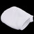 18x Microfiber Makeup Remover Gloves Face Cleansing Cloth Washing Tool