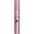 Maybelline Lash Sensational Sky High Waterproof Mascara Makeup, Brownish Black, 0.2 Fl. Oz.