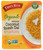 Tasty Bite Organic Mild Indian Coconut Squash Dal, 10 Oz