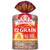 Oroweat Whole Grains 12 Grain Bread, 24 Oz