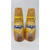 International Delight Coffee Creamer, Caramel Macchiato, 2 Pack 32 Oz.