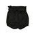 Baby Girl Toddler Kids Pants Bloomers Shorts Diaper Nappy Cover Trousers Bottoms