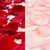 Rose Petals 3 Bags Of Red And Pink Farm Direct Fresh Cut Flower Petals By Bloomingmore