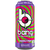 Bang  Swirly Pop (12 Drinks)