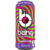 Bang  Swirly Pop (12 Drinks)