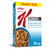 Kellogg's Special K Protein Cold Breakfast Cereal, Original Multi-grain Touch Of Cinnamon, 19 Oz