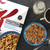Kellogg's Special K Protein Cold Breakfast Cereal, Original Multi-grain Touch Of Cinnamon, 19 Oz