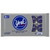 York Peppermint Patty, 7.2 Oz., 12 Ct