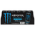 Monster Energy Lo-carb (16 Fl. Oz., 24 Pk.)