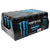 Monster Energy Lo-carb (16 Fl. Oz., 24 Pk.)