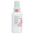 Physicians Formula Organic Wear® Nutrient Mist Facial Spray, Nutrient Mist