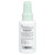 Physicians Formula Organic Wear® Nutrient Mist Facial Spray, Nutrient Mist