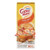 Coffee-mate 11001207 Liquid Coffee Creamer, Hazelnut, 0.38 Oz Mini Cups, 50/box, 4 Boxes/carton, 200 Total/carton