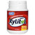 Epic Xylitol Chewing Gum Cinnamon 50 Pc, Pack Of 2