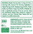 Stevia Concentrated Liquid Sweetener (optimized With Erythritol) 1.33 Fl Oz (37 Ml)