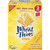 Wheat Thins Original Whole Grain Wheat Crackers (40 Oz.)