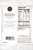 Russell Stover Sugar Free Coconut With Stevia – Sweet Coconut In Chocolate Candy, 3 Oz. Bag