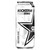 Rockstar Pure Zero Sugar Silver Ice Energy Drink, 16 Oz Can