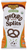 Unique Snacks - Unique Pretzels Sprouted Splits Pretzels, Sprouted Pretzels, Delicious Homestyle Baked, Certified Ou Kosher And Non-gmo, No Artificial Flavor, 8 Oz Bag (pack Of 3)