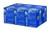 Red Bull, Blue Edition, Blueberry Energy Drink, 8.4 Fl Oz (pack Of 24)