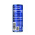 Red Bull, Blue Edition, Blueberry Energy Drink, 8.4 Fl Oz (pack Of 24)